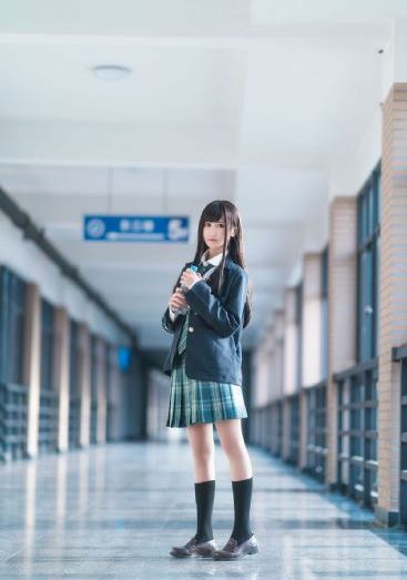 谍战电影大全免费观看