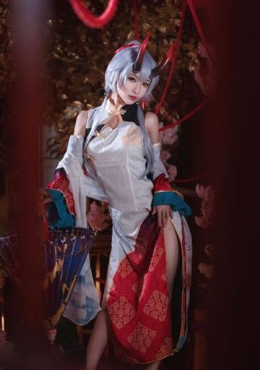 古相思曲电视剧免费观看全集高清