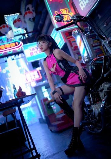 91日韩电影