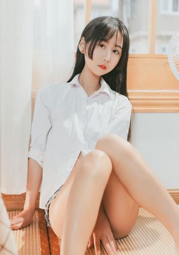 农场三个女儿第二集