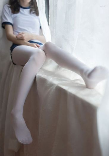 三妻四妾完整版免费