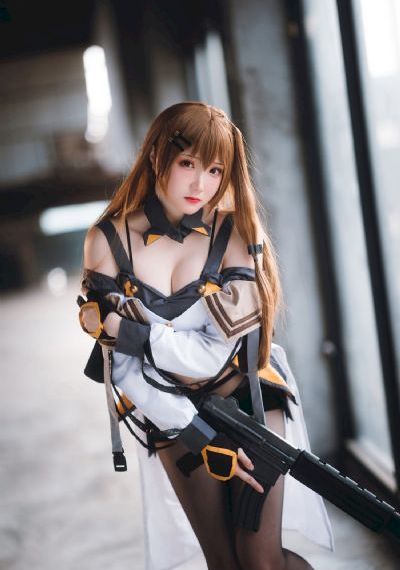 美容院特殊