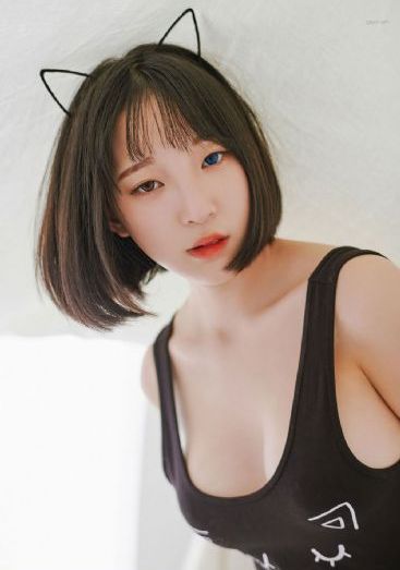 91最新网站