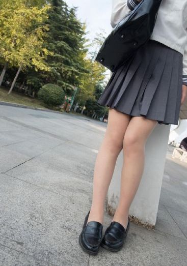 黄玫瑰的故事电视剧免费观看