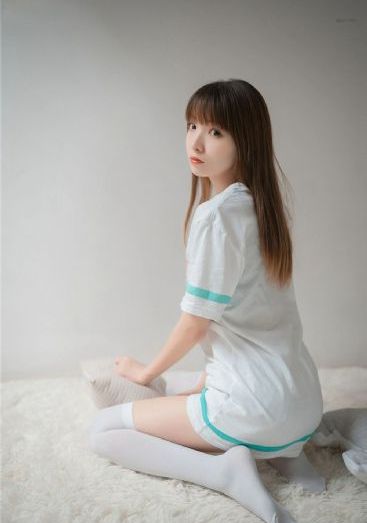 夜半卖豆浆