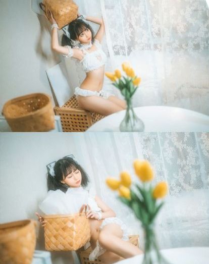 辛普森一家第一季