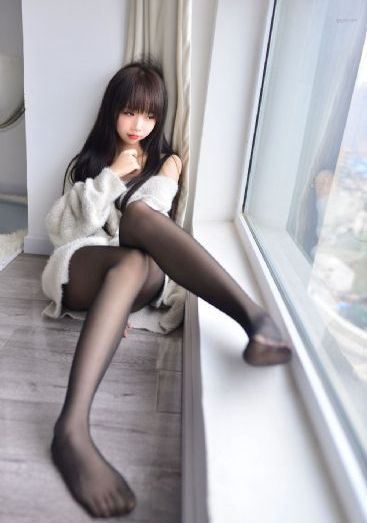 乌鸦在线观看