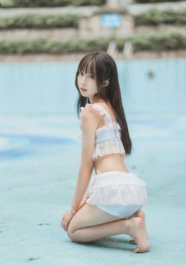 意难忘