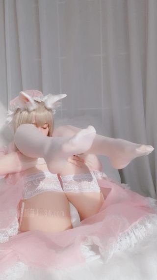 《overflow》在线观看