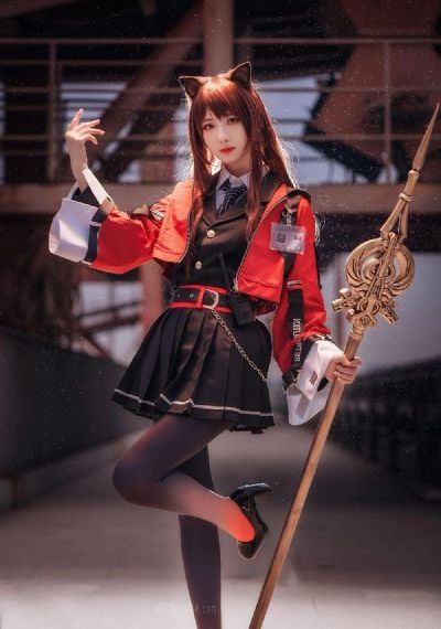 《釜山行2:半岛》免费观看完整版