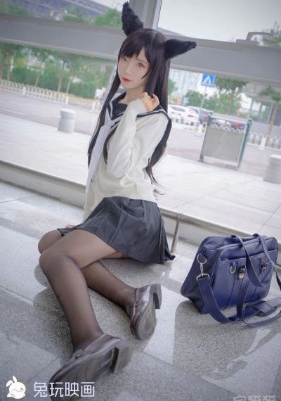 家有仙妻2