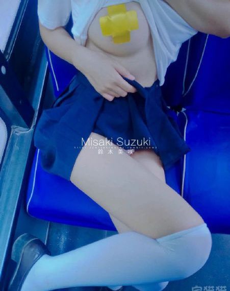 两个男用舌头我的蕊花视频