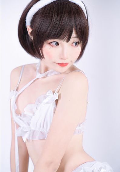 湿润的女人电影