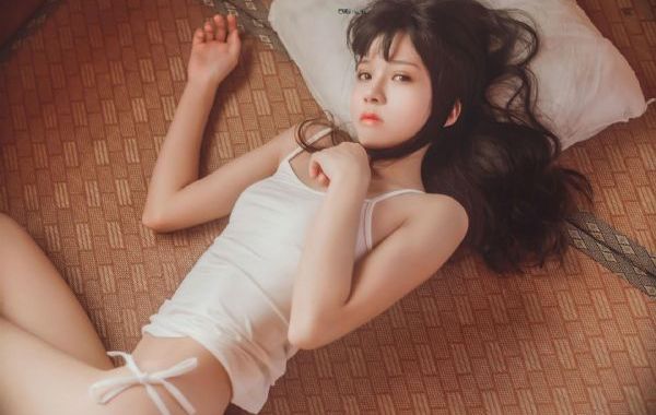 刨根问底电影免费观看