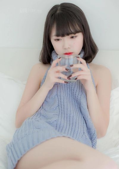 一起吃拉面吗韩国