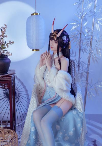 成全电影大全在线观看高清免费