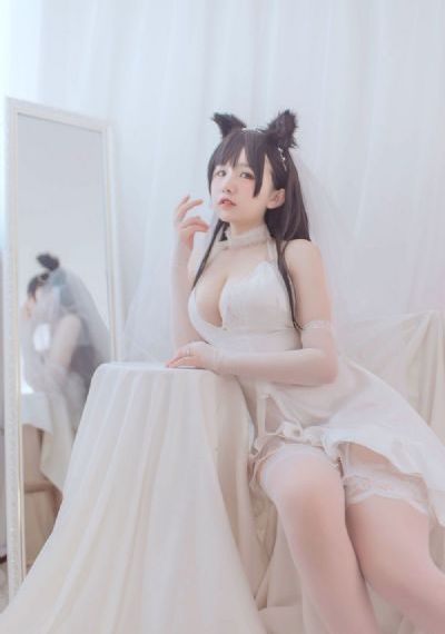 恋爱舞台