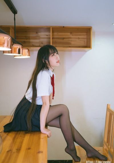 交换的一天免费在线观看