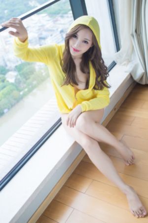 舞室培欲