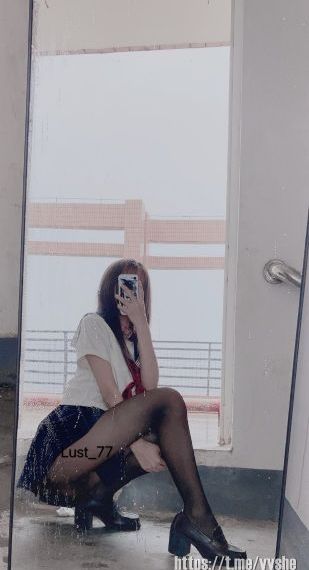 善良的嫂子4在线观看