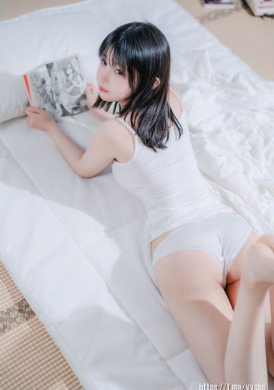 带子洪郎