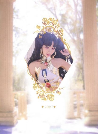 韩剧我可以叫吗