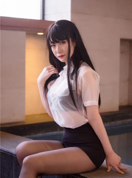 单身男女电视剧在线播放