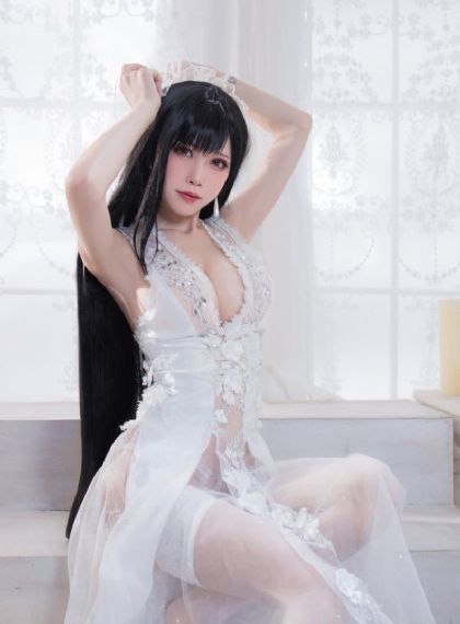 年轻的小婊2韩剧