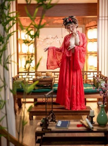 神马老子午夜