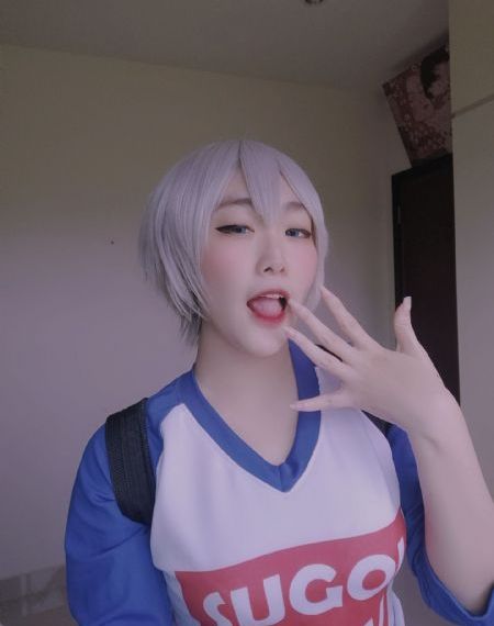 免费在线观看二凤