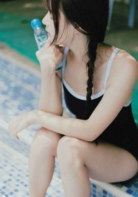 绝望主妇第一季