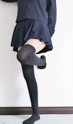 转生史莱姆第三季樱花动漫第38集