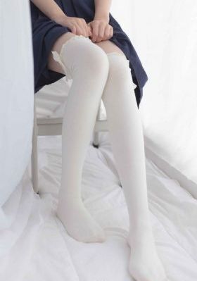 电影43