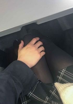 女孩堕落手册