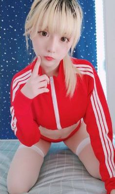 遮天动漫在线观看全集高清