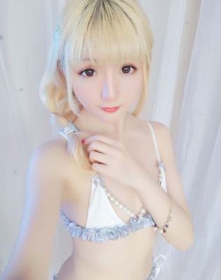 一米阳光 电视剧