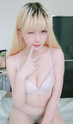 91视频www