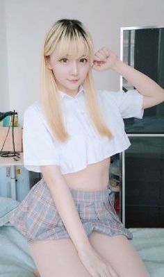 戏梦电影完整版免费观看高清