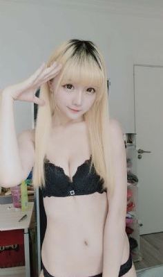 在线观看视频www