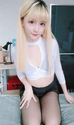 龙之战