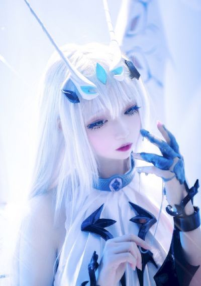 放荡的女人2伦理
