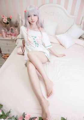 画江湖之不良人7季免费观看全集