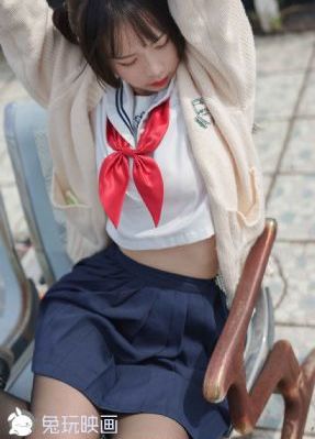 水蜜桃蜜桃在线观看