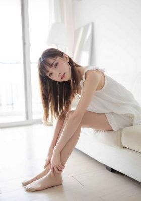 失踪的妻子