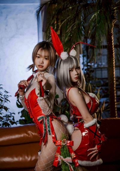 又见一帘幽梦全集