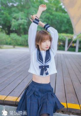 西尔维娅篇 公主恋人ova