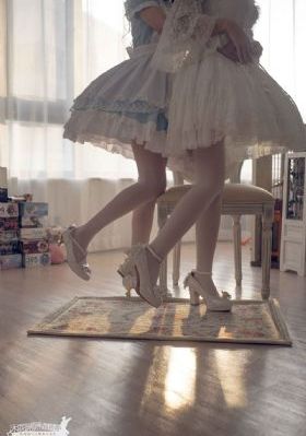 总裁365