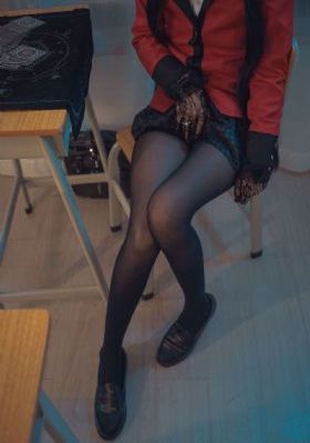 女性向片在线观看silklabo