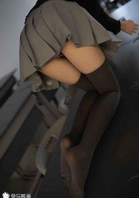 西西里的美丽传说