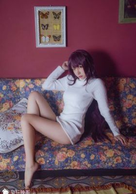 prince的王子第二季